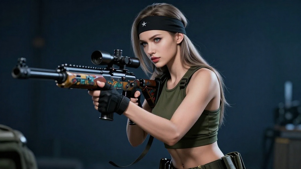 купить кейсы кс