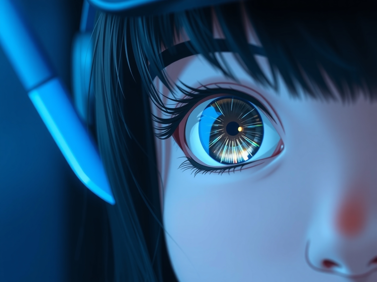 купить кейсы кс