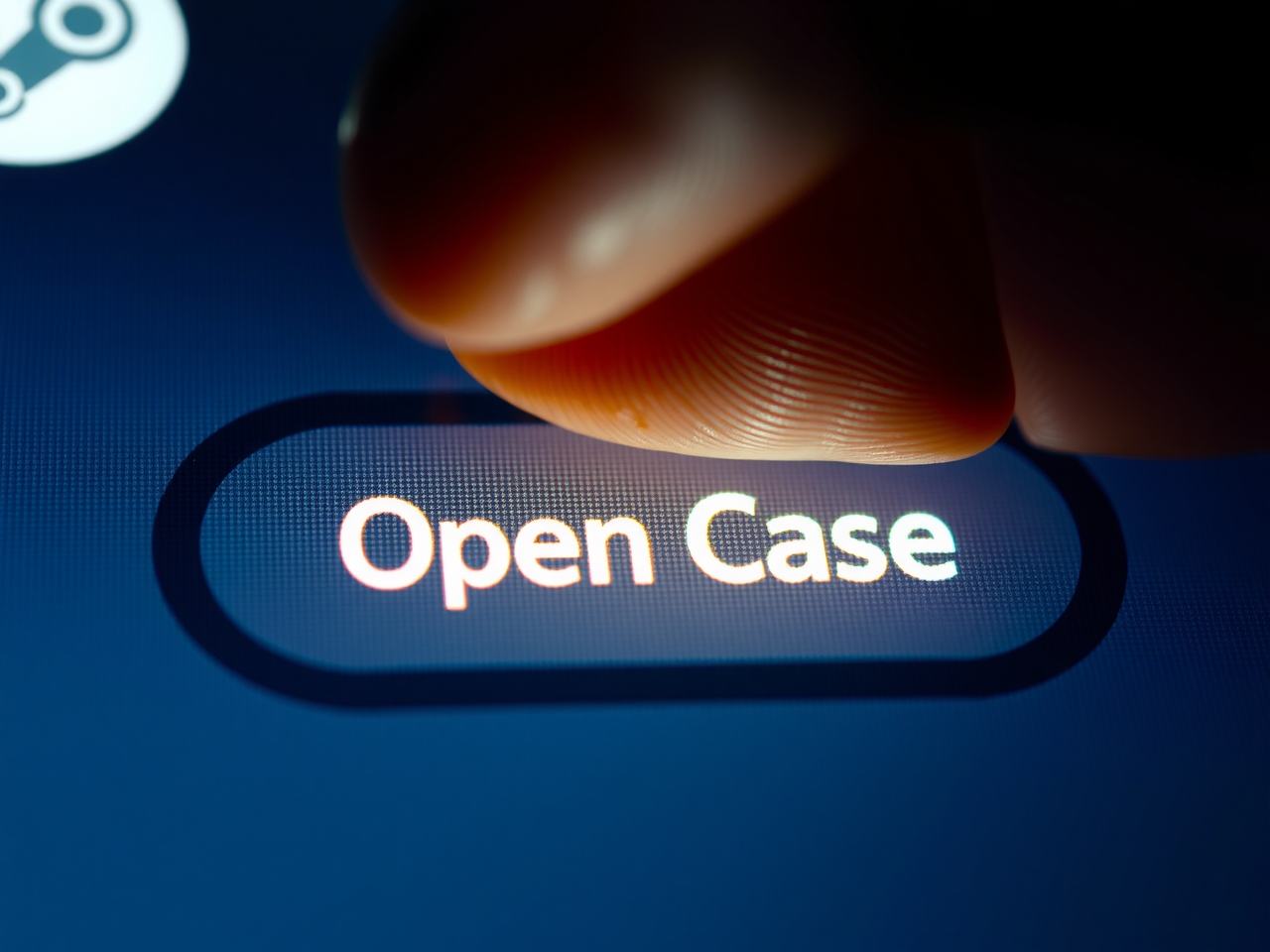 кейсы в CS2 на CS2CASE