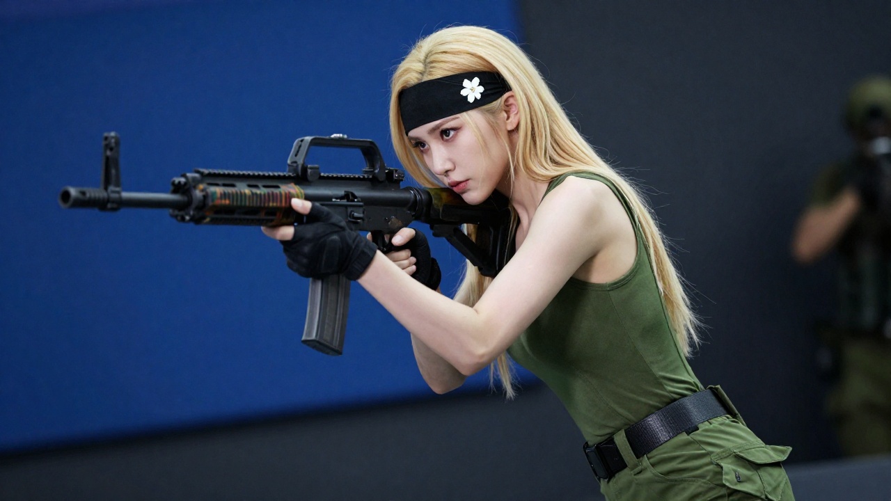 Контракты в CS2