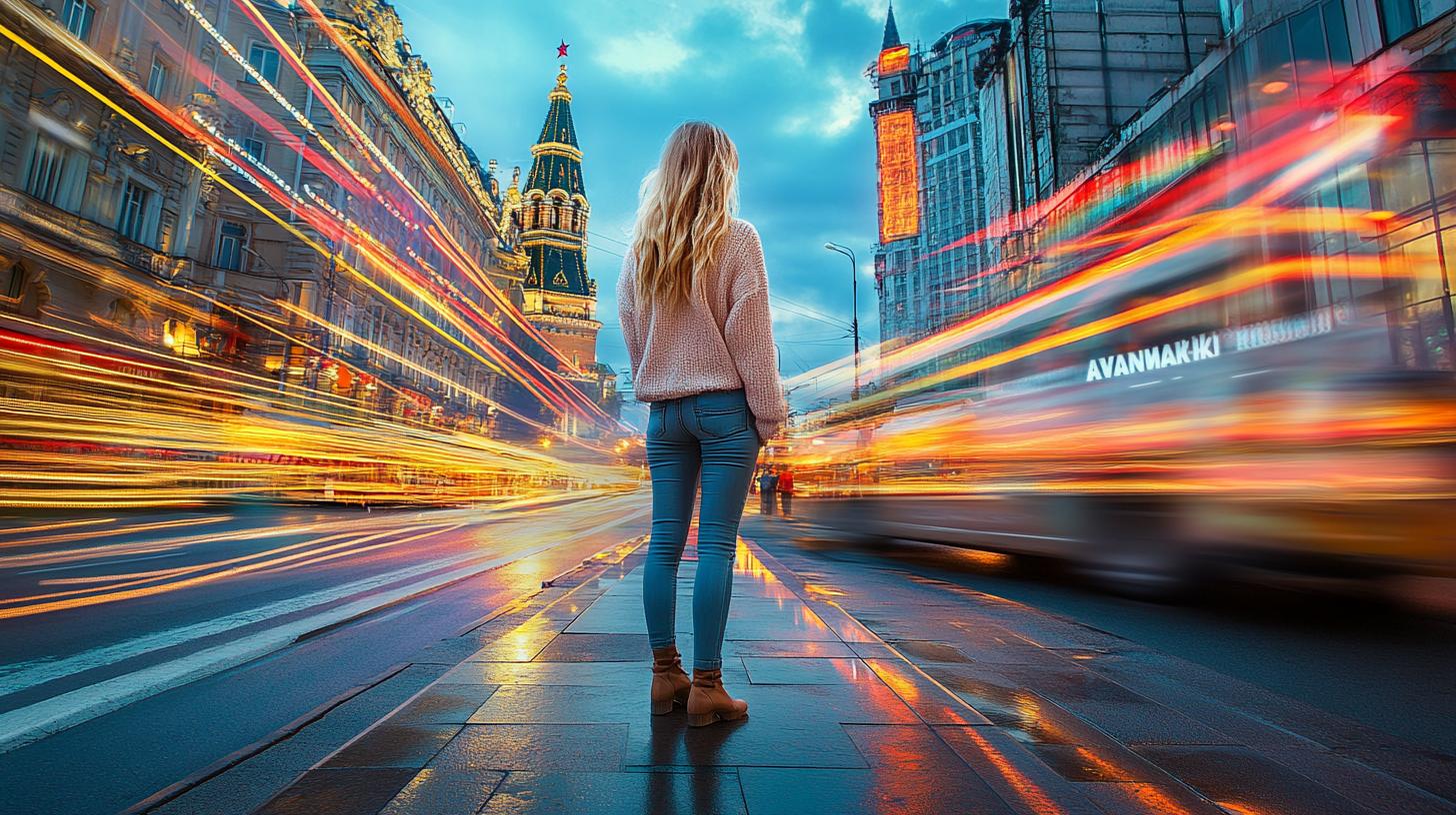 кейсы в CS2 на CS2CASE