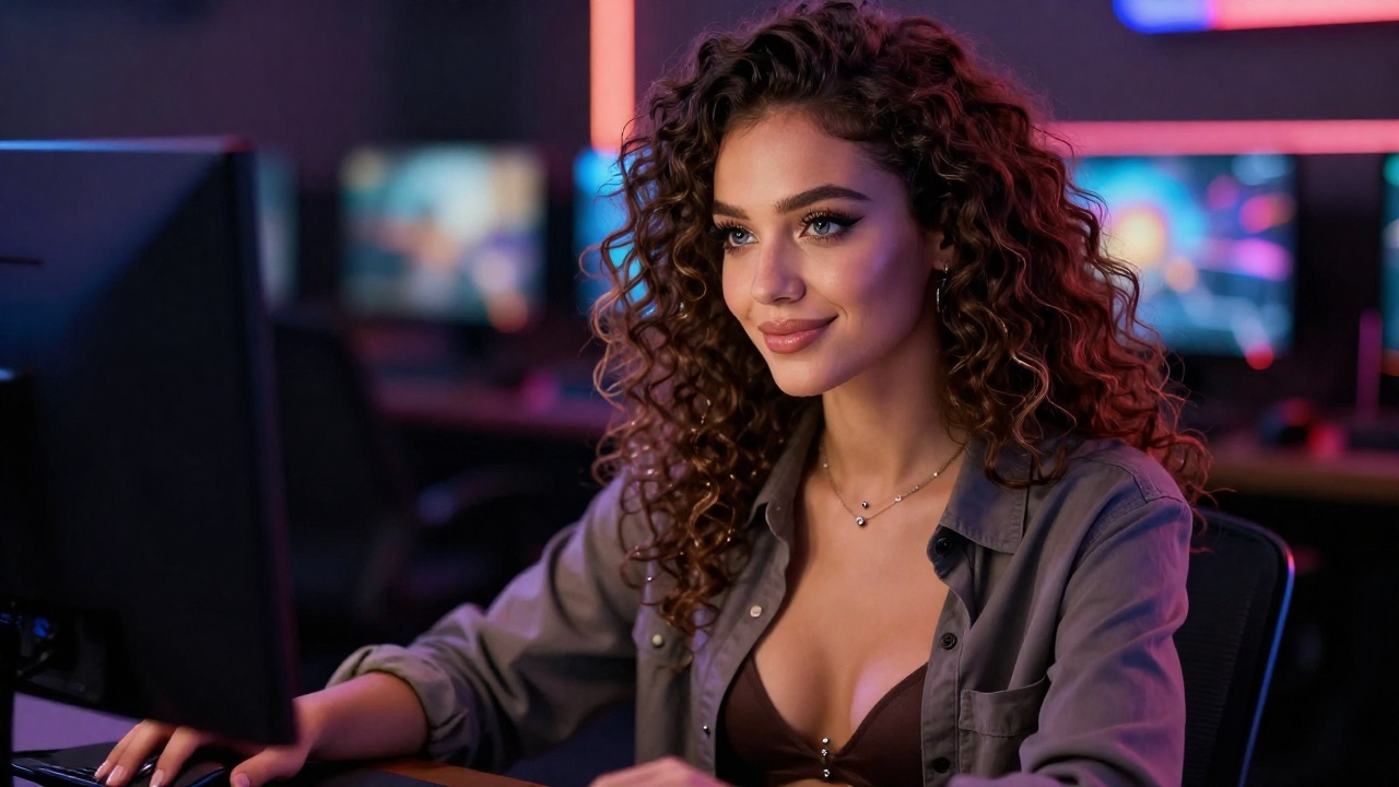 Контракты в CS2