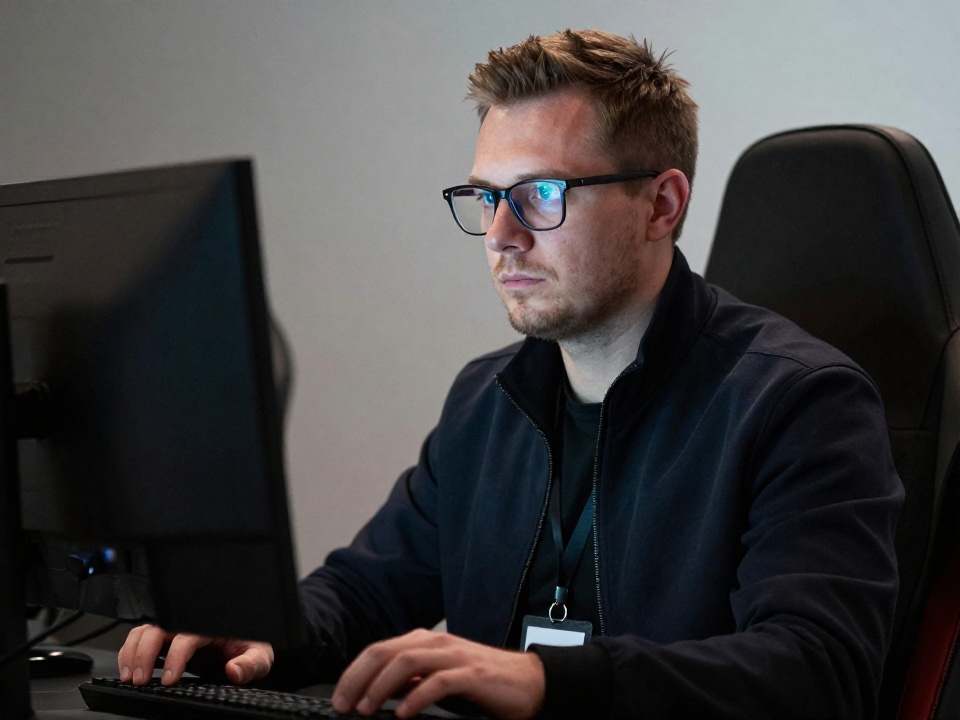 купить кейсы кс