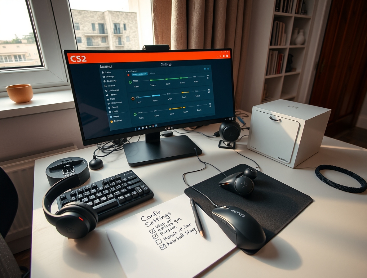 Кейсы КС онлайн