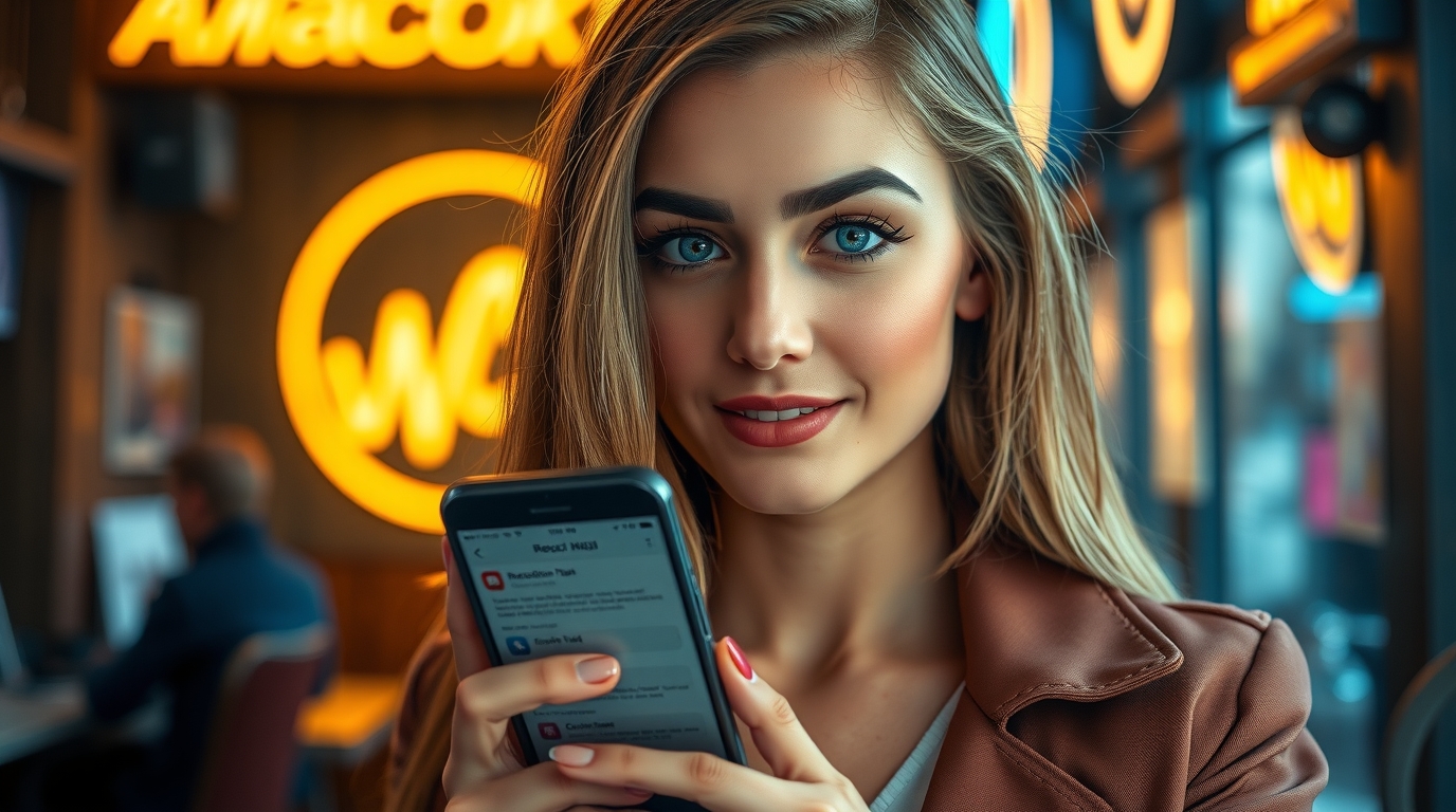 Кейсы КС онлайн