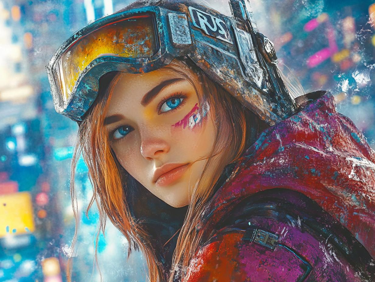 кейсы в CS2 на CS2CASE