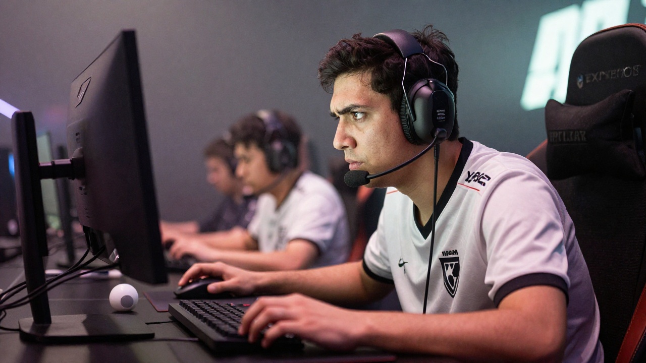 купить кейсы кс