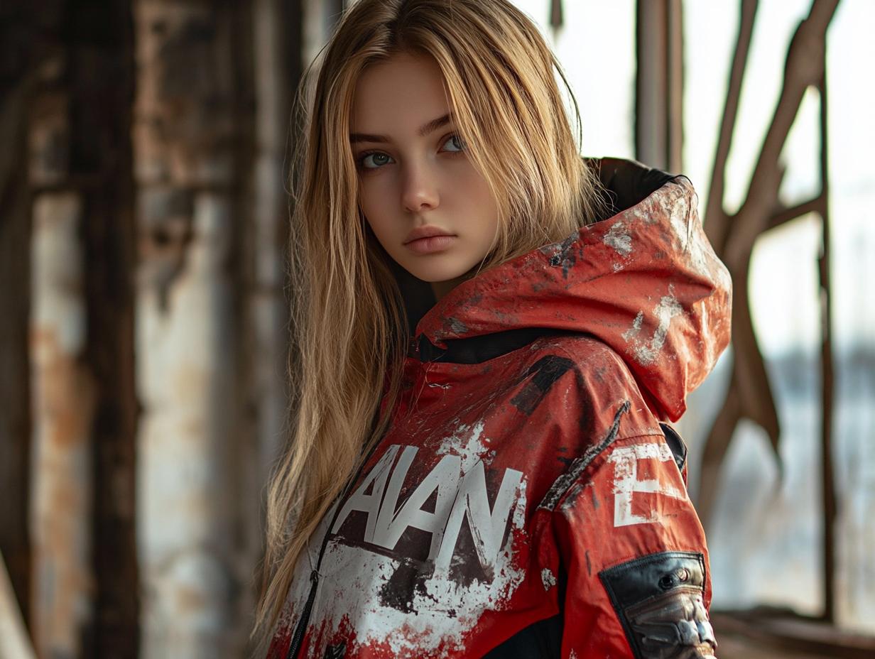 кейсы в CS2 на CS2CASE