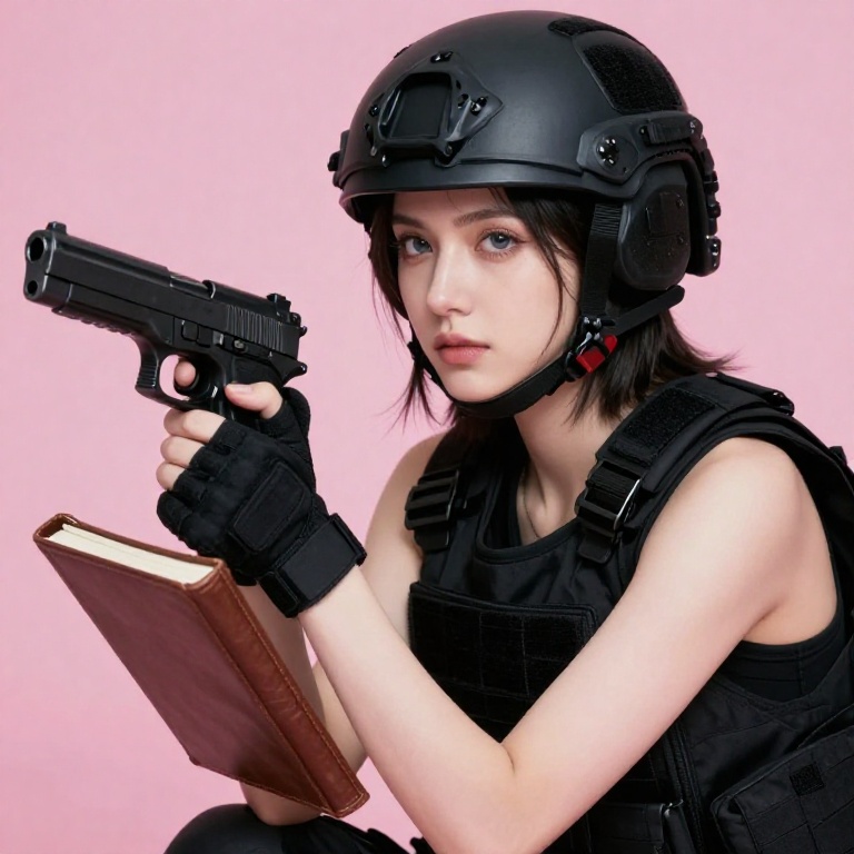 Контракты в CS2