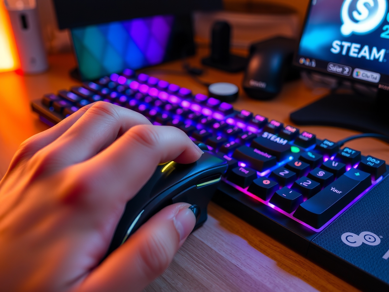 купить кейсы кс