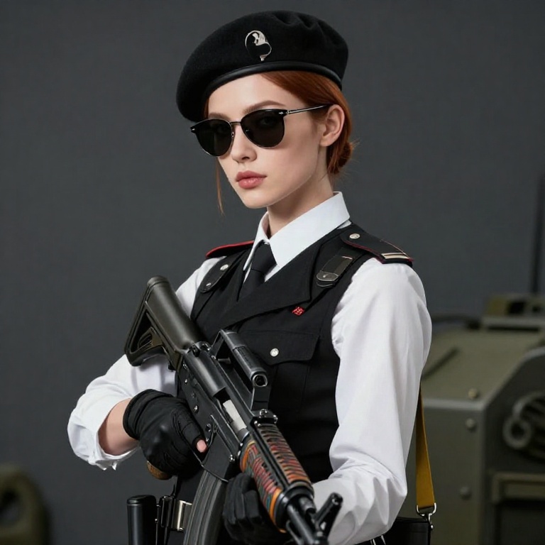 Контракты в CS2