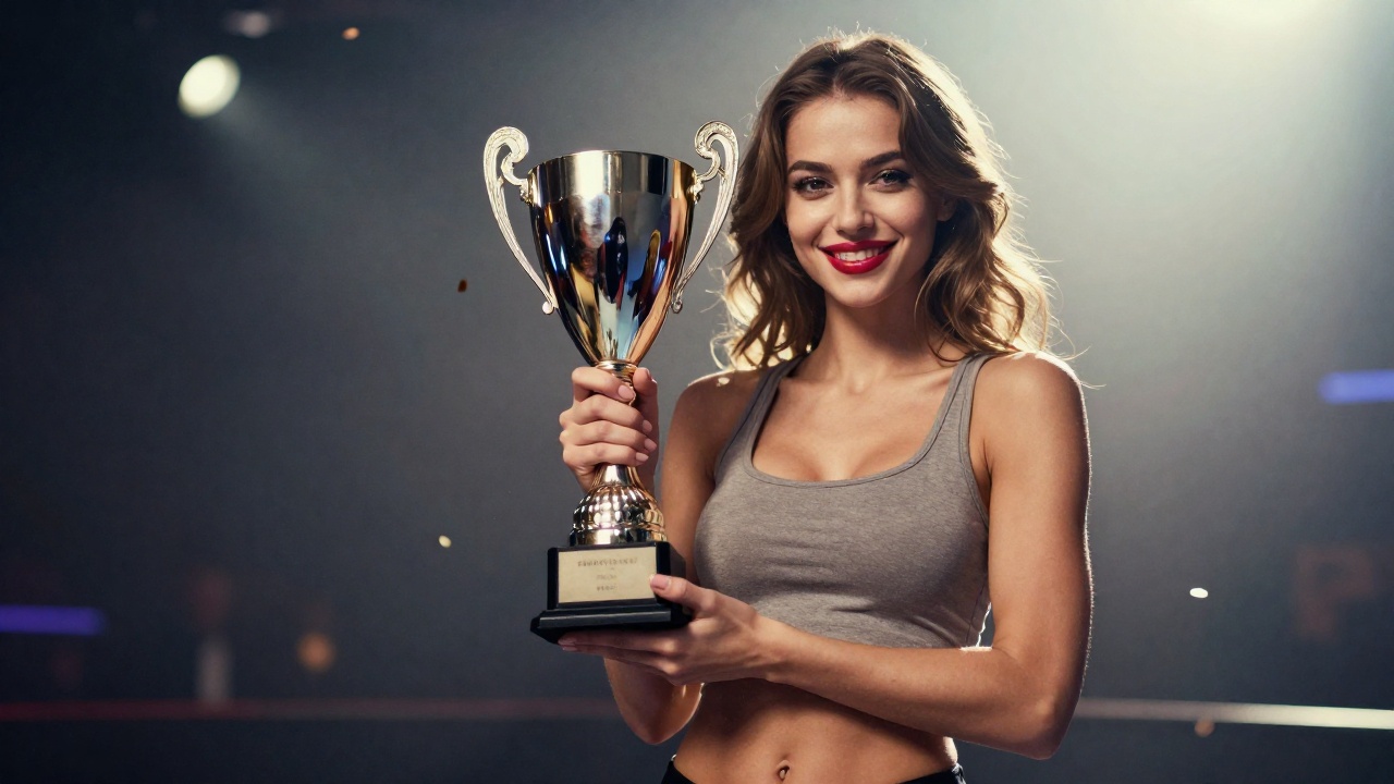 купить кейсы кс