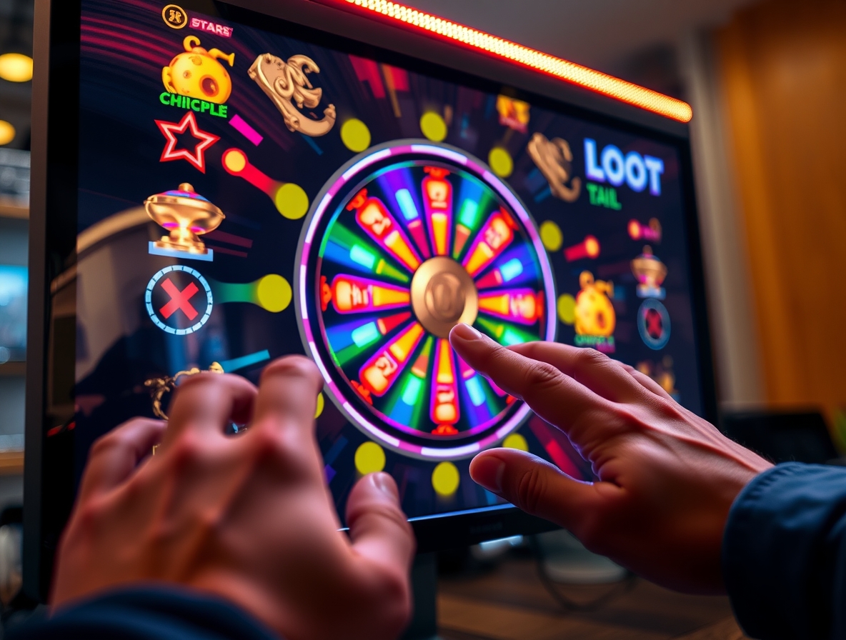 Кейсы КС онлайн