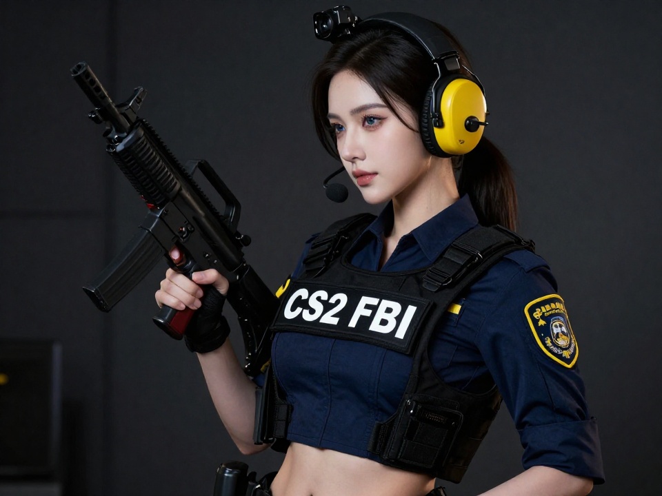 кейсы в CS2 на CS2CASE