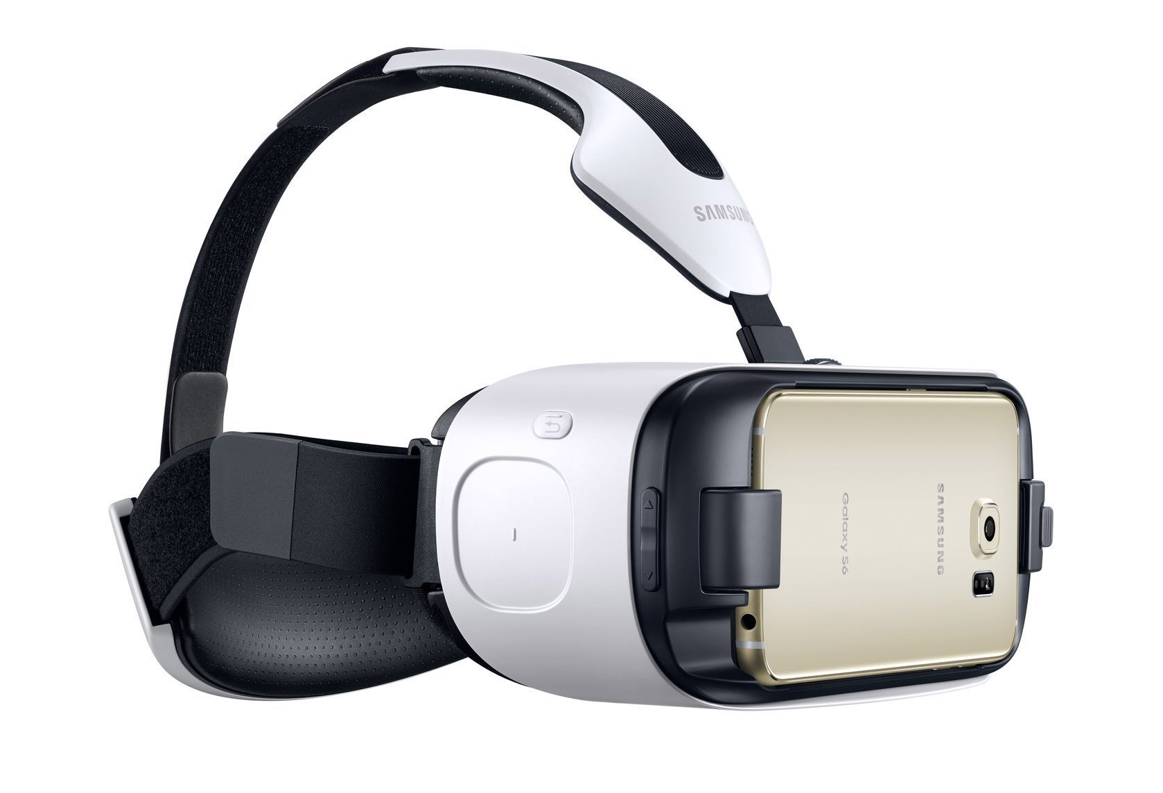 Мобільний VR і VR для смартфонів