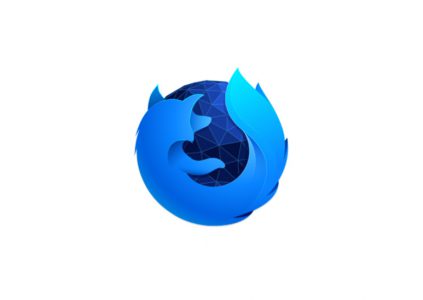 Компанія Mozilla випустила нову версію браузера Firefox 58 для Windows, Mac, Linux і Android