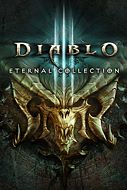 DIABLO III