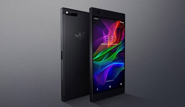 Razer Phone