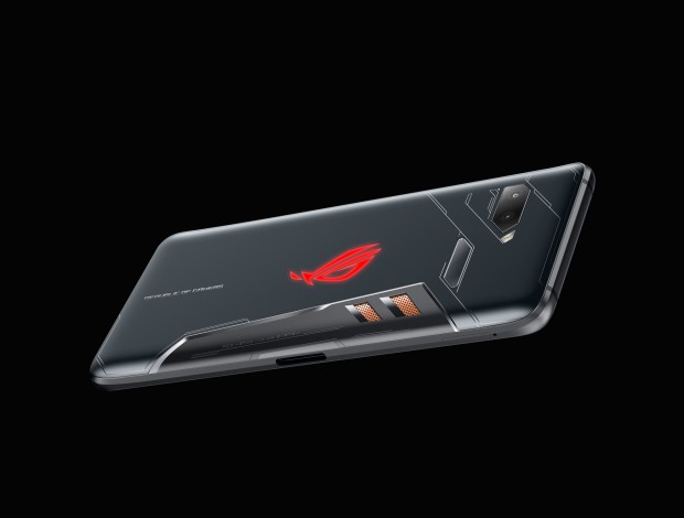 ASUS ROG Phone