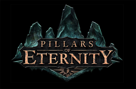 Розробники недавно перейменували гру, остаточна назва - Pillars of Eternity
