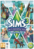 Сьогодні, 2 червня 2011 року, надійшло в продаж нове доповнення до легендарної серії симуляторів життя «   The Sims 3 Усі літа   »(Розробник - The Sims Studio; видавець - Electronic Arts)