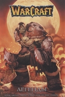«World of Warcraft®