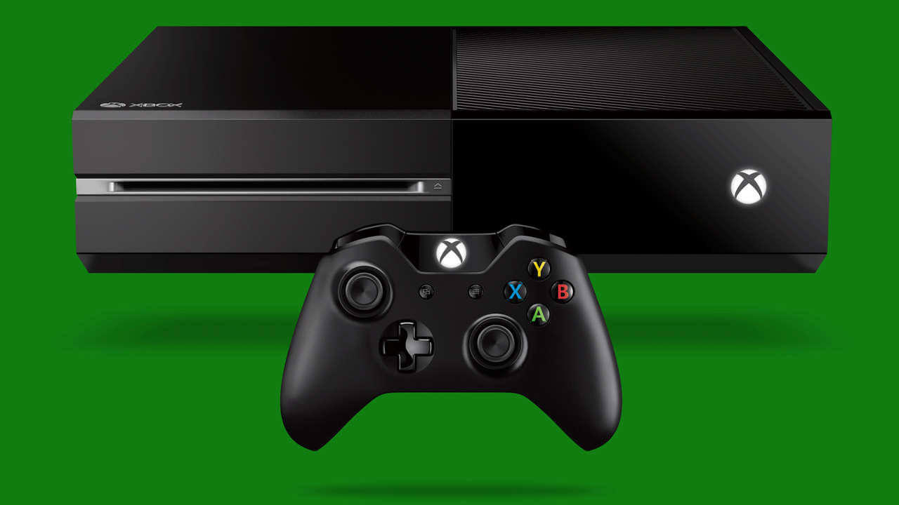 Під час квартального фінансового звіту перед акціонерами керівництво компанії Microsoft повідомило про те, що за перший квартал поточного фінансового року, що включає місяці квітень, травень і червень, в магазини було відвантажено 1,1 мільйона ігрових консолей   Xbox One   і Xbox 360