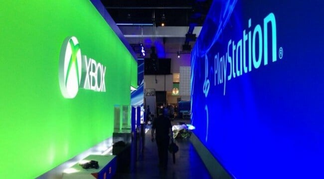У перший день ігровий виставки E3 2013 компанія Microsoft оголосила, що ігрова консоль   Xbox One   з'явиться у продажу вже в листопаді поточного року, а її вартість в США складе 499 доларів