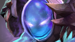 Arc Warden   Рівень Баз