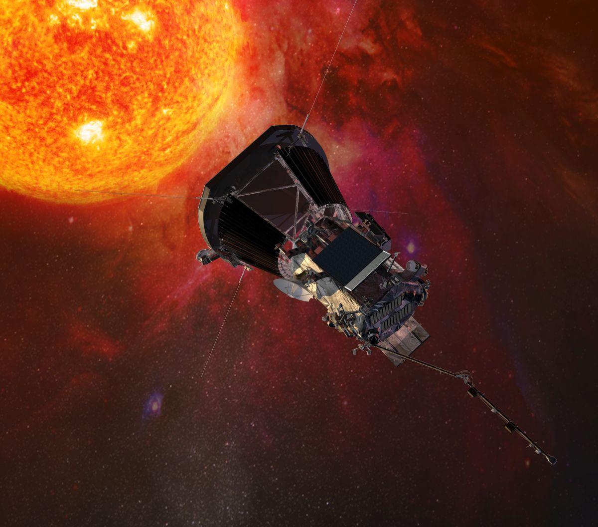 Дві майбутні місії, заплановані на 2018 і 2020 роки, як очікується, наблизяться до Сонця ближче, ніж будь-коли раніше