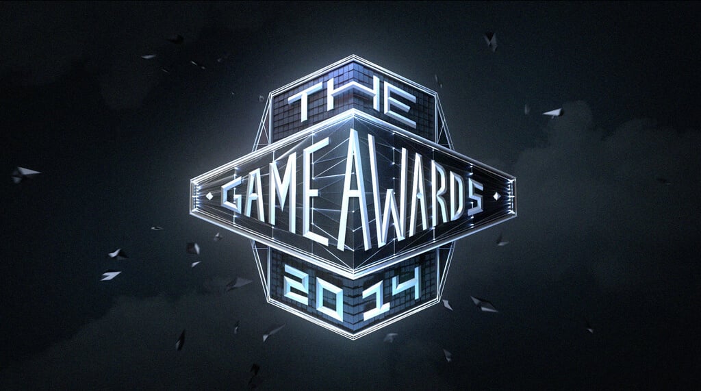 Сьогодні о 5 годині ранку за московським часом в Лас-Вегасі відбулася церемонія нагородження   The Game Awards 2014   , В рамках якої були нагороджені кращі розробники і відеоігри, що минає