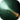 Eject