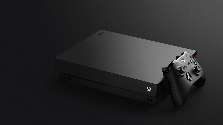Компанії Microsoft і Sony обговорюють можливість гри один проти одного між власниками консолей Xbox і PlayStation