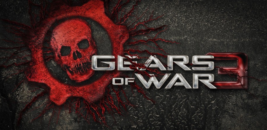 Якщо у вас є або коли-небудь була Xbox 360, то ви точно грали в котрусь із частин серіалу Gears of War