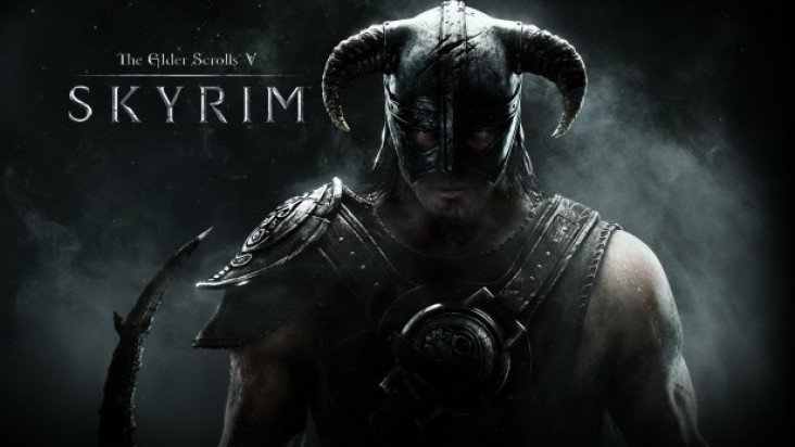 Гра The Elder Scrolls 5: Skyrim створена на новому движку компанії Bethesda, Creation Engine, і є сиквелом до The Elder Scrolls 4: Oblivion