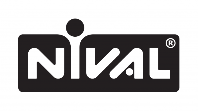 Венчурний фонд Almaz Capital вирішив допомогти російському розробнику ігор Nival з реалізацією планів по глобальної експансії на ринку ігор і інвестував в розвиток компанії $ 6 млн