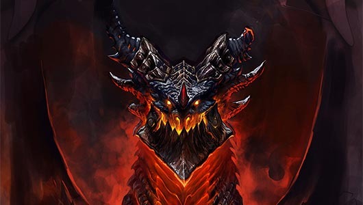Компанія Activision Blizzard офіційно оголосила, що доповнення World of Warcraft: Cataclysm вийде 7 грудня