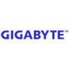 Gigabyte неодноразово   показувала свою систему водяного охолодження WaterForce   , Але тільки сьогодні вона була представлена ​​у фінальній версії