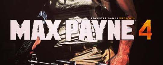 Один з перших успіхів Remedy Entertainment, серія Max Payne має дуже хорошу репутацію і високі оцінки по кожній серії