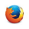 На цьому тижні Mozilla випустила нову версію свого браузера Firefox, намагаючись знову привернути увагу за рахунок різних нововведень