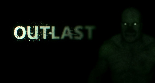 За відгуками очевидців, Outlast найстрашніший з випущених до поточного часу хоррор-ігор