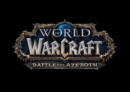 Компанія Blizzard Entertainment повідомила про випуск чергового, вже сьомого за рахунком, доповнення до гри World of Warcraft - Battle for Azeroth