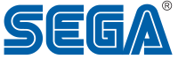 Sega Holdings Co