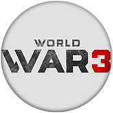 Ближе к премьере польского производства под названием  3-я мировая война