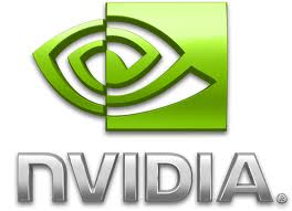 Як оновити драйвер відеокарти Nvidia
