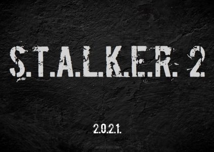 Поява в ефірі сайту   STALKER 2   може говорити про можливе анонсі гри на виставці E3 2018