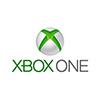 Власникам Xbox 360 і Xbox One, що захоплюються рольовими іграми,   Microsoft   підготувала дещо цікаве: через Xbox Live вони можуть безкоштовно отримати гру Відьмак 2: Вбивці королів (Enhanced Edition)