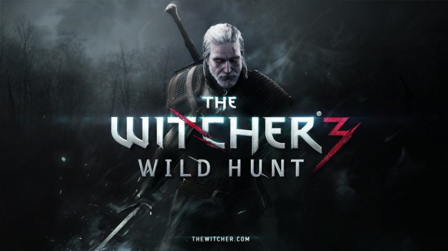 Польські розробники зі студії CD Project RED повідомили дату світового релізу рольової гри The Witcher 3: Wild Hunt, а також деякі інші деталі, що стосуються початку продажів гри