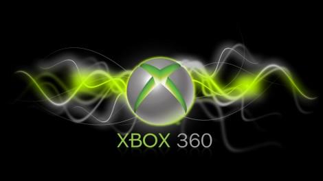 Можна сказати, що епоха ігрової консолі Xbox 360 підійшла до завершення, як тільки вийшли нові покоління приставок Xbox One і Sony PlayStation 4, але ігромани з усього світу продовжують грати в неї