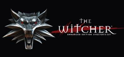 Повна назва версії для США звучало: The Witcher: Enhanced Edition Director's Cut